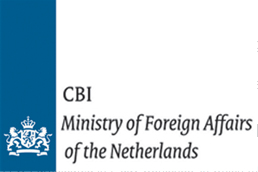 cbi logo